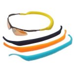 Hilco Sport Float Holders - gumka pływająca do okularów