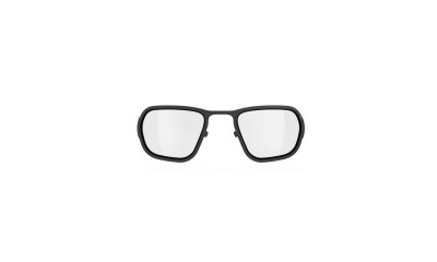Wkładka korekcyjna CLIP-ON do okularów RUDY PROJECT AGENT