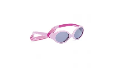 Okulary przeciwsłoneczne dla najmłodszych 1-2 lat Conny