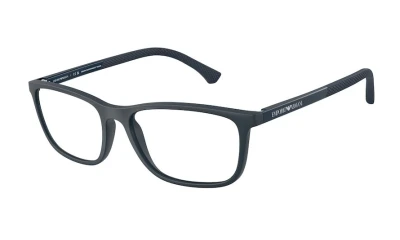 EMPORIO ARMANI 3069 6189