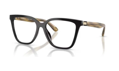  EMPORIO ARMANI 4254U 62671W  clip-on