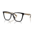  EMPORIO ARMANI 4254U 62671W  clip-on