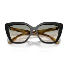  EMPORIO ARMANI 4254U 62671W  clip-on