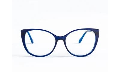  GermanoGambini GG 132 BLI