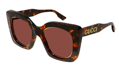  Gucci GG 1151S 003
