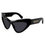 Gucci GG 1294S 001
