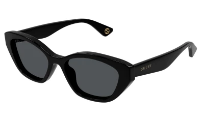   Gucci GG 1638S 001