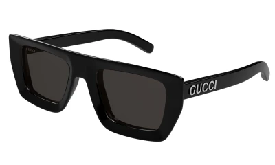  Gucci GG 1723S 001