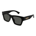    Gucci GG 1832S 001