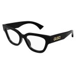    Gucci GG 1837O 001
