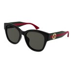    Gucci GG 1866SK 001