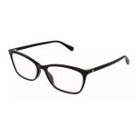   Gucci GG 1930O 001