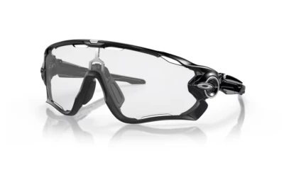   JAWBREAKER z oryginalną korekcją Oakley OO 9290