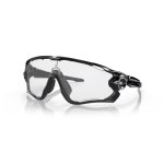   JAWBREAKER z oryginalną korekcją Oakley OO 9290