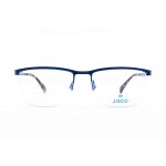 Jisco TRAVEL BL