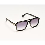 KADOR BIG 1 STAR Sun S02 Black Gold / Grad Grey