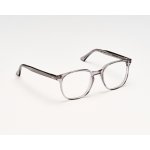 KADOR CAMBRIDGE K Crystal Gray