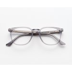 KADOR CAMBRIDGE K Crystal Gray