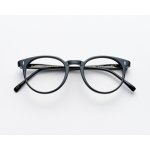 KADOR CHYLI-K Black 7007