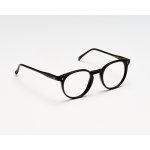 KADOR CHYLI-K Matte Black 7007M 47-21