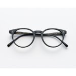 KADOR CHYLI-K Matte Black 7007M 47-21
