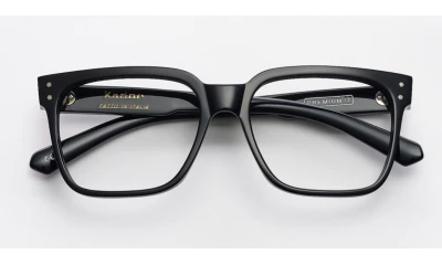 KADOR PREMIUM 17 Black