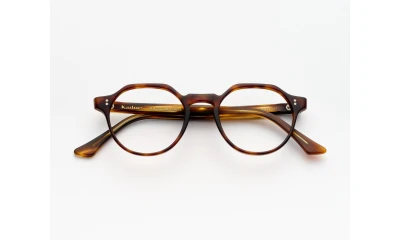 KADOR REX Havana/Striped Havana 519/641199