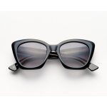 KADOR VENUS K Black / Gradient Grey