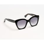 KADOR VENUS K Black / Gradient Grey