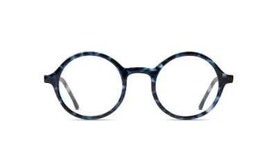 KOMONO FRANKLIN INDIGO DEMI