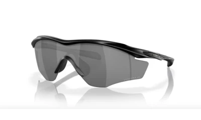   M2 FRAME XL z oryginalną korekcją Oakley OO 9343