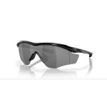   M2 FRAME XL z oryginalną korekcją Oakley OO 9343