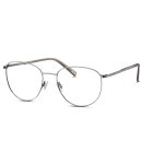 Marc O`Polo 502164 30 53-18