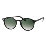  Marc O`Polo 506112 11