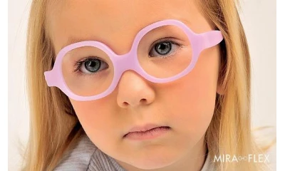  Mira Flex - Maxi Baby 2, 5-7 lat