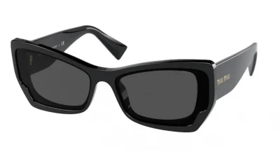 Miu Miu 07XS 01T02N