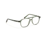 MOSCOT BJORN Pine
