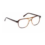MOSCOT BJORN Tobacco