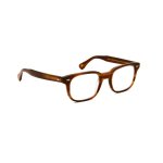  MOSCOT BOYCHIK Matte Dark Blonde