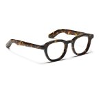  MOSCOT DAHVEN Tortoise