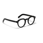 MOSCOT GAVOLT Black