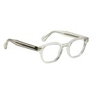 MOSCOT LEMTOSH Crystal