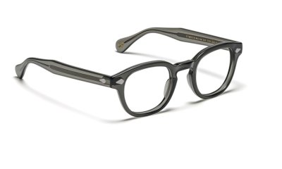 MOSCOT LEMTOSH Grey