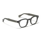 MOSCOT LEMTOSH Grey