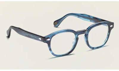  MOSCOT LEMTOSH Ink