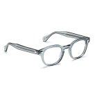 MOSCOT LEMTOSH Light Blue