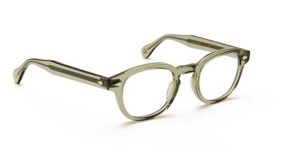 MOSCOT LEMTOSH Sage