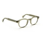 MOSCOT LEMTOSH Sage