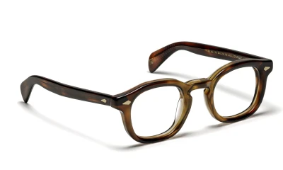  MOSCOT MEKLER Tobacco