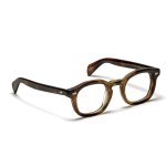  MOSCOT MEKLER Tobacco